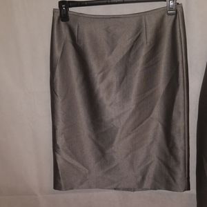 Calvin Klein Business Suit